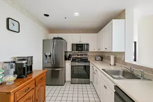 350 Revere Beach Blvd, Revere, MA 02151 - Photo 6