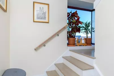 350 Revere Beach Blvd #13R, Revere, MA 02151 - Photo 4