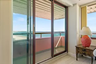 350 Revere Beach Blvd, Revere, MA 02151 - Photo 14