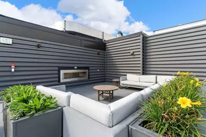 14 West Broadway #705, Boston, MA 02127 - Photo 18