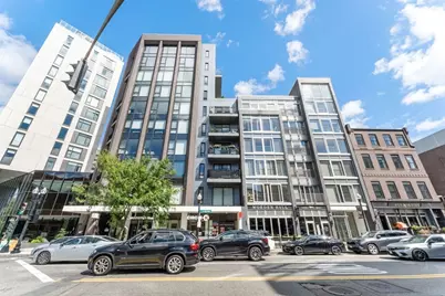 14 West Broadway #705, Boston, MA 02127 - Photo 20