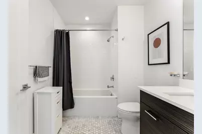 14 West Broadway #705, Boston, MA 02127 - Photo 10