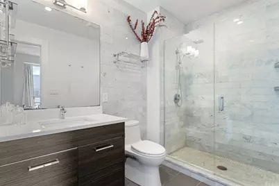 14 West Broadway #705, Boston, MA 02127 - Photo 12