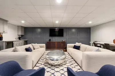 14 West Broadway #705, Boston, MA 02127 - Photo 14