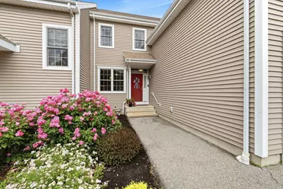 902 Main St #48, Hanson, MA 02341 - Photo 6