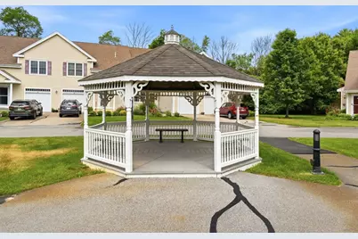 902 Main St #48, Hanson, MA 02341 - Photo 42
