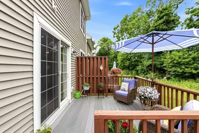 902 Main St #48, Hanson, MA 02341 - Photo 38