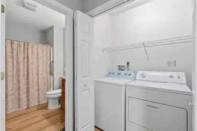 902 Main St #48, Hanson, MA 02341 - Photo 26