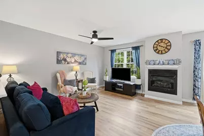 902 Main St #48, Hanson, MA 02341 - Photo 18