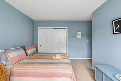 902 Main St #48, Hanson, MA 02341 - Photo 24