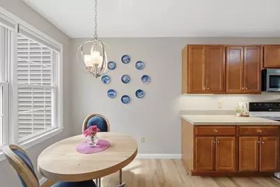 902 Main St #48, Hanson, MA 02341 - Photo 8