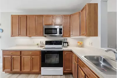 902 Main St #48, Hanson, MA 02341 - Photo 10