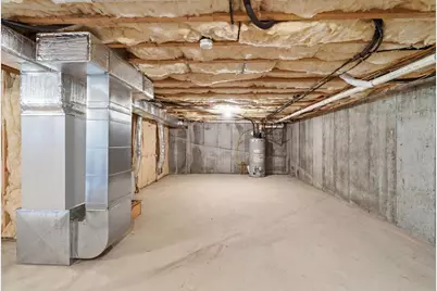902 Main St #48, Hanson, MA 02341 - Photo 30
