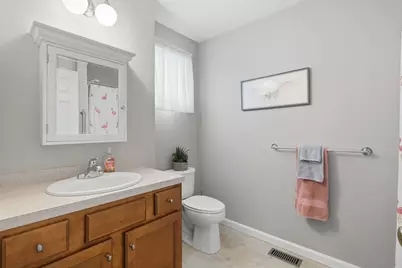 902 Main St #48, Hanson, MA 02341 - Photo 22