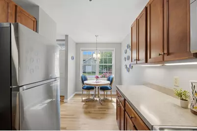 902 Main St #48, Hanson, MA 02341 - Photo 2