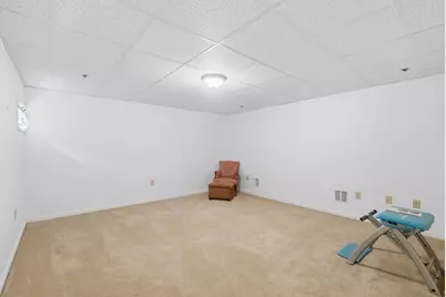 902 Main St #48, Hanson, MA 02341 - Photo 28