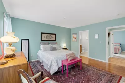 902 Main St #48, Hanson, MA 02341 - Photo 20