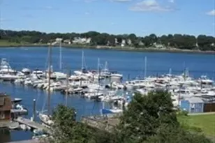 200 Cove Way, Quincy, MA 02169 - Photo 16