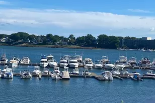 200 Cove Way, Quincy, MA 02169 - Photo 18