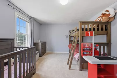 22 Sharlene Ln #22, Plainville, MA 02762 - Photo 16