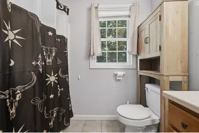 22 Sharlene Ln #22, Plainville, MA 02762 - Photo 14