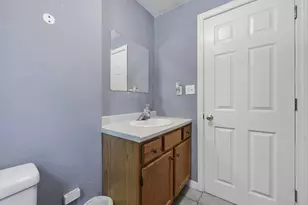 22 Sharlene Ln, Plainville, MA 02762 - Photo 10