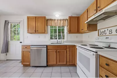 22 Sharlene Ln #22, Plainville, MA 02762 - Photo 6