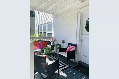 409 Worcester St, Southbridge, MA 01550 - Photo 4