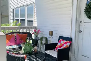 409 Worcester St, Southbridge, MA 01550 - Photo 4