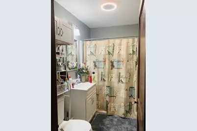 409 Worcester St, Southbridge, MA 01550 - Photo 10
