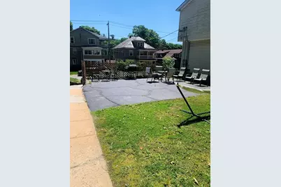 409 Worcester St, Southbridge, MA 01550 - Photo 22