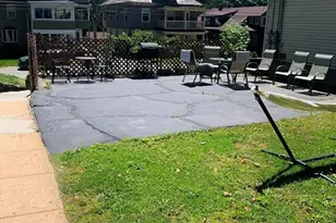 409 Worcester St, Southbridge, MA 01550 - Photo 22