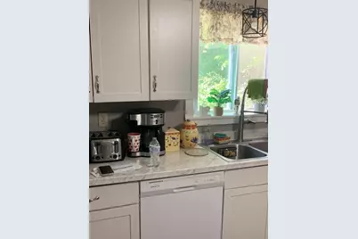 409 Worcester St, Southbridge, MA 01550 - Photo 18