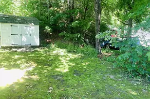 409 Worcester St, Southbridge, MA 01550 - Photo 6