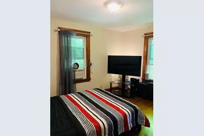 409 Worcester St, Southbridge, MA 01550 - Photo 12