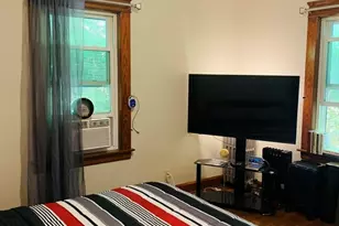 409 Worcester St, Southbridge, MA 01550 - Photo 12