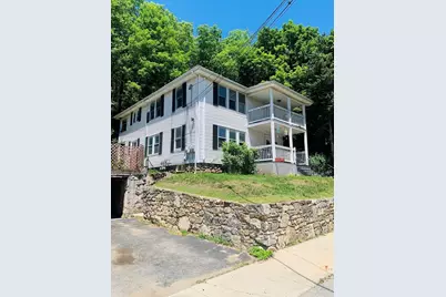 409 Worcester St, Southbridge, MA 01550 - Photo 26