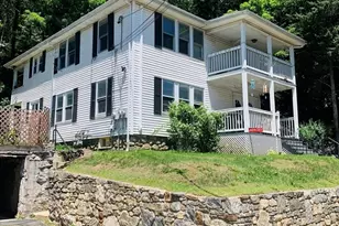 409 Worcester St, Southbridge, MA 01550 - Photo 26