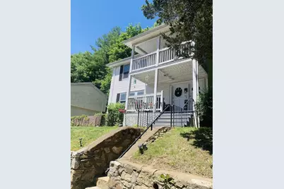 409 Worcester St, Southbridge, MA 01550 - Photo 2