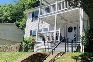 409 Worcester St, Southbridge, MA 01550 - Photo 2