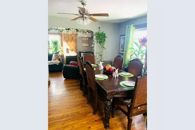 409 Worcester St, Southbridge, MA 01550 - Photo 14