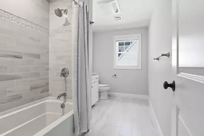 8 Cheevers Path #8, Bedford, MA 01730 - Photo 20