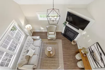 8 Cheevers Path #8, Bedford, MA 01730 - Photo 28