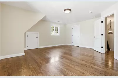 8 Cheevers Path #8, Bedford, MA 01730 - Photo 24