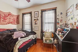 562 Main St, Medford, MA 02155 - Photo 12