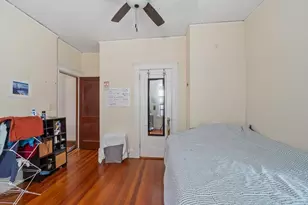562 Main St, Medford, MA 02155 - Photo 22