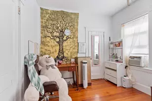 562 Main St, Medford, MA 02155 - Photo 20
