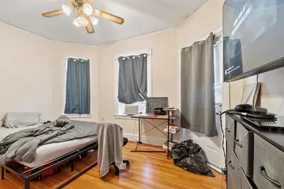 562 Main St, Medford, MA 02155 - Photo 24