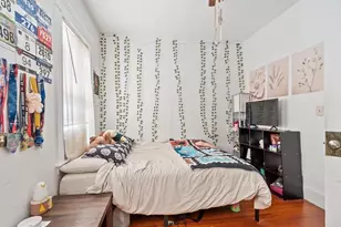 562 Main St, Medford, MA 02155 - Photo 20
