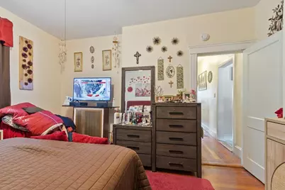 562 Main St, Medford, MA 02155 - Photo 10
